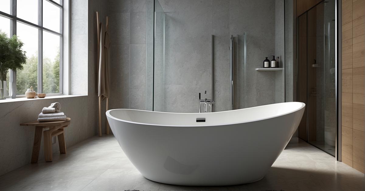 Tub To Shower Conversion: Cost, Steps & Must-Know Tips