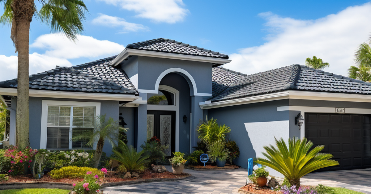 Choosing a Roof Replacement Contractor