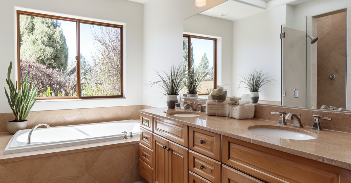 The Refacing Process: What It Entails