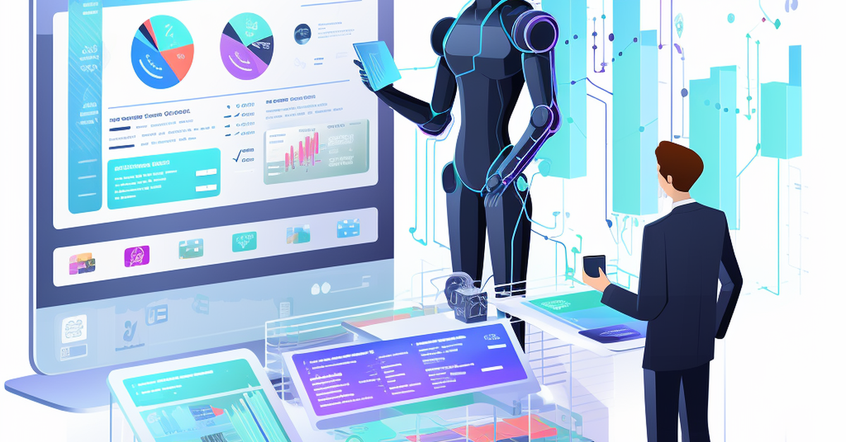 OpenAI Assistant in Various Industries