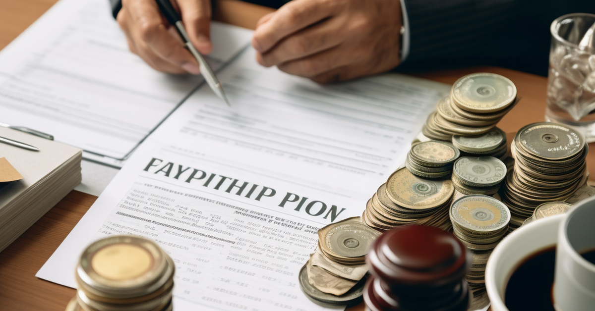 What Is Chapter 7 Bankruptcy and How It Works