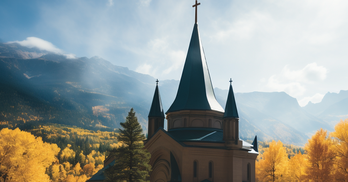 Church Capital Campaigns: Navigating Legal and Financial Considerations