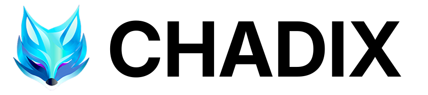 Chadix AI